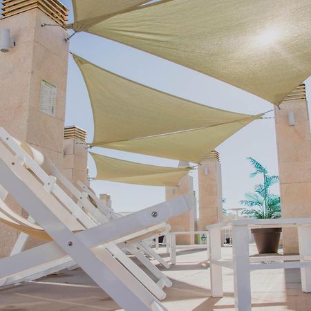 Houm Villa Nets Playa de Palma  Extérieur photo